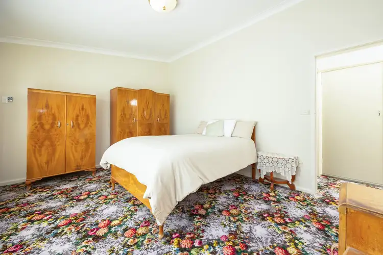 Seventh view of Homely house listing, 3 Saville Row, Kandos NSW 2848