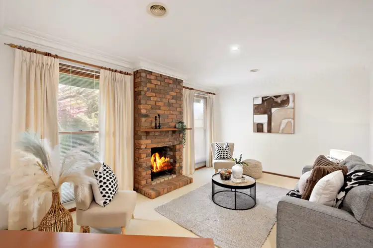 5 Marril Street, Queanbeyan NSW 2620