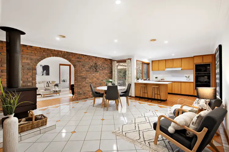 Third view of Homely house listing, 5 Marril Street, Queanbeyan NSW 2620