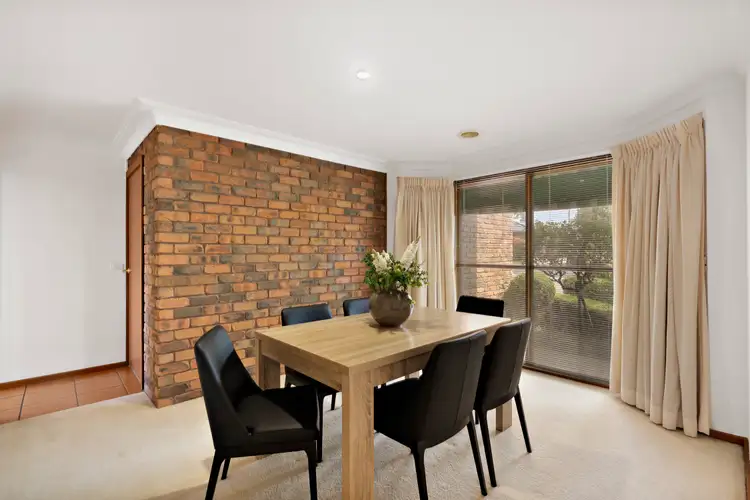Fourth view of Homely house listing, 5 Marril Street, Queanbeyan NSW 2620