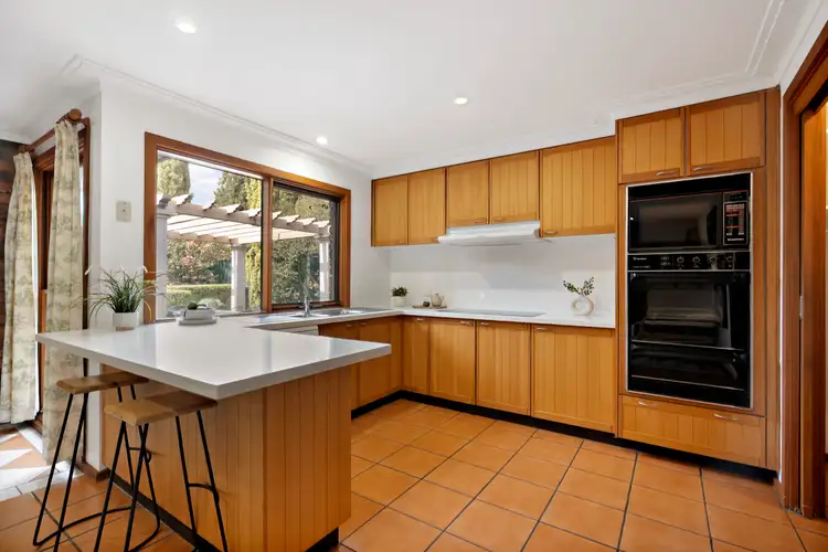 Fifth view of Homely house listing, 5 Marril Street, Queanbeyan NSW 2620