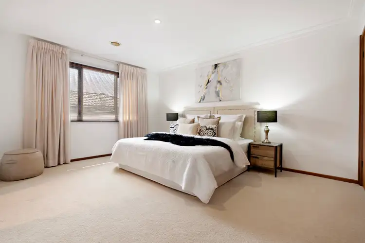 Sixth view of Homely house listing, 5 Marril Street, Queanbeyan NSW 2620