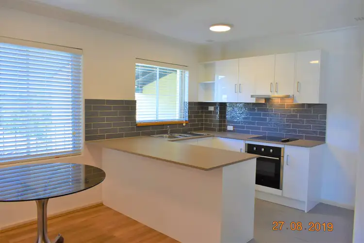 22/25 Drabble Road, Scarborough WA 6019