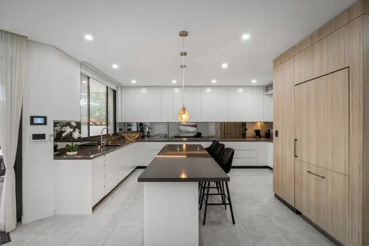 Third view of Homely house listing, 60 Culver Street, Monterey NSW 2217