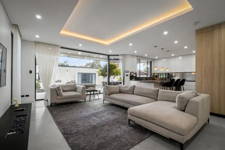 Sixth view of Homely house listing, 60 Culver Street, Monterey NSW 2217