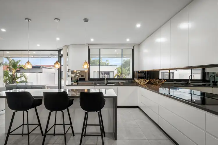 Seventh view of Homely house listing, 60 Culver Street, Monterey NSW 2217