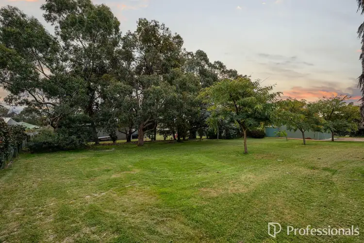 Fourth view of Homely house listing, 18 Ray Close, Byford WA 6122