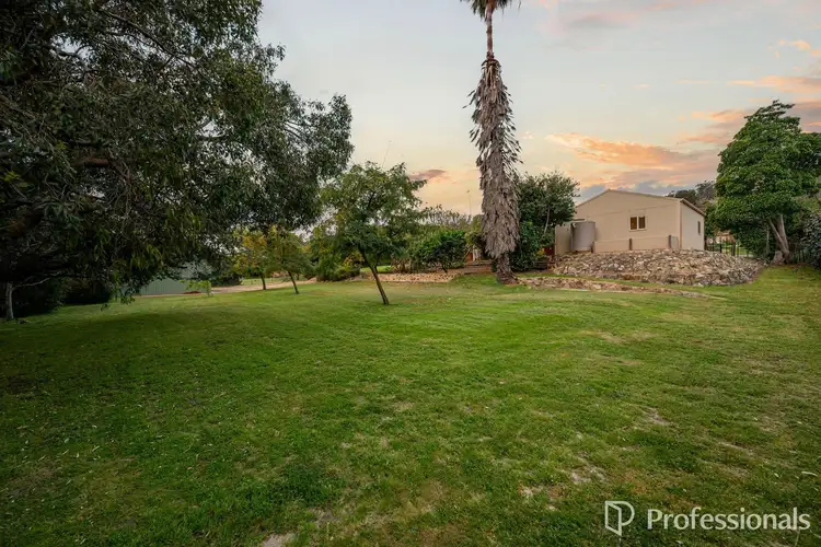 Fifth view of Homely house listing, 18 Ray Close, Byford WA 6122