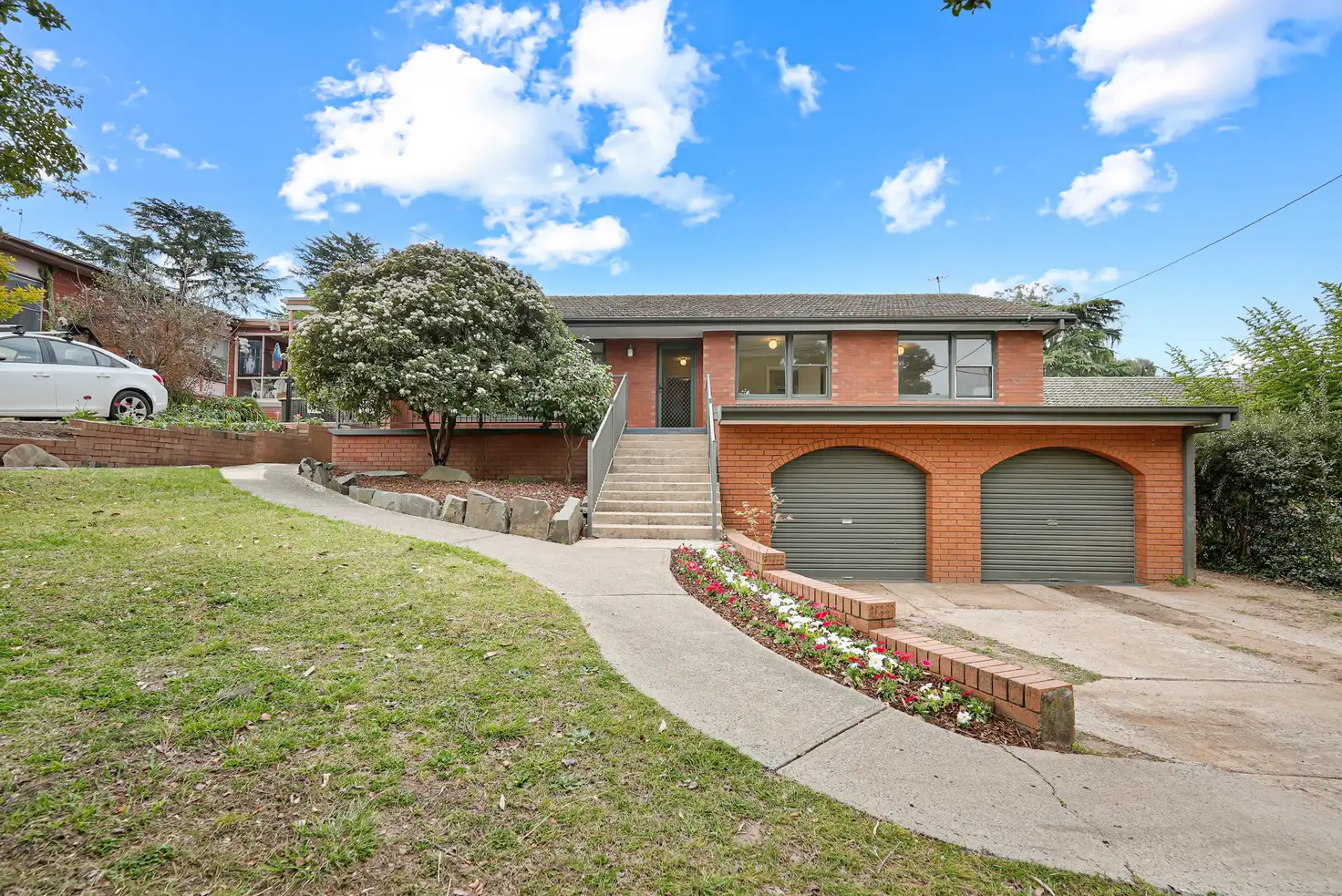 Main view of Homely house listing, 5 Isaacs Street, West Bathurst NSW 2795