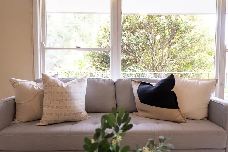 Third view of Homely house listing, 5 Isaacs Street, West Bathurst NSW 2795