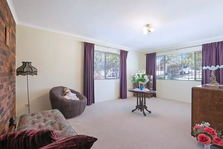 Second view of Homely house listing, 68 Ara Street, Camp Hill QLD 4152