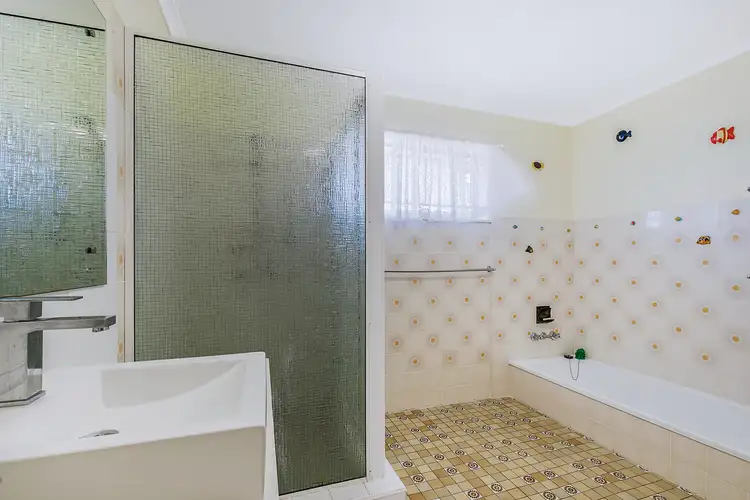 Seventh view of Homely house listing, 68 Ara Street, Camp Hill QLD 4152