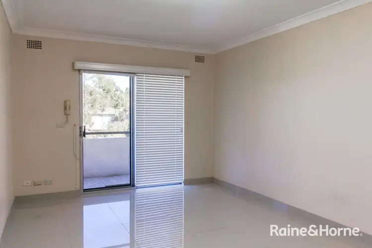 5/28 Early Street, Parramatta NSW 2150