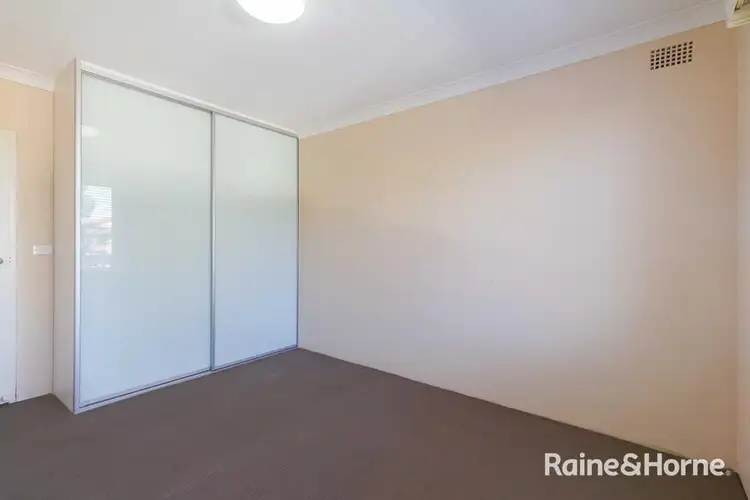 Third view of Homely unit listing, 5/28 Early Street, Parramatta NSW 2150