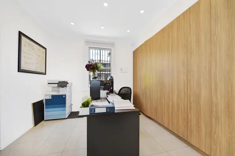 Sixth view of Homely semi-detached listing, 27 Renwick Street, Leichhardt NSW 2040