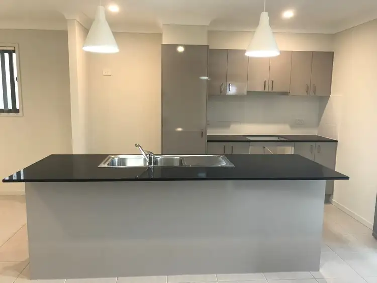 Third view of Homely house listing, 47 Beck Street, Park Ridge QLD 4125