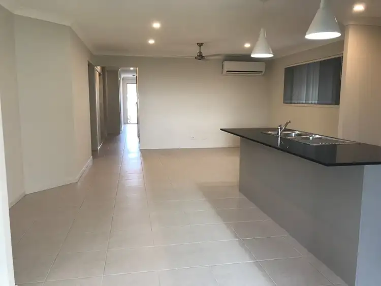 Fourth view of Homely house listing, 47 Beck Street, Park Ridge QLD 4125