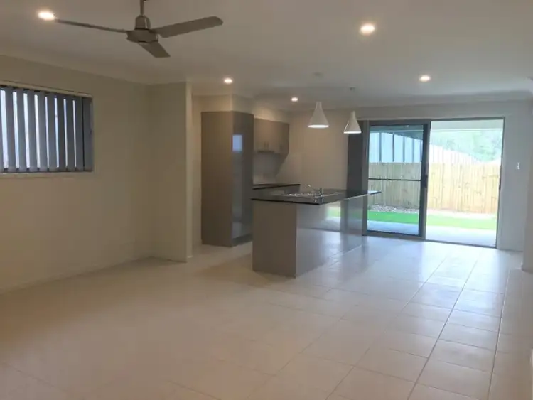 Fifth view of Homely house listing, 47 Beck Street, Park Ridge QLD 4125