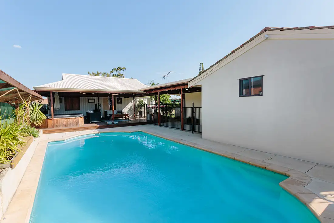 Main view of Homely house listing, 6 Mario Way, Craigie WA 6025