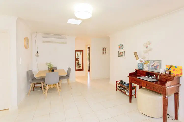 Third view of Homely house listing, 6 Mario Way, Craigie WA 6025