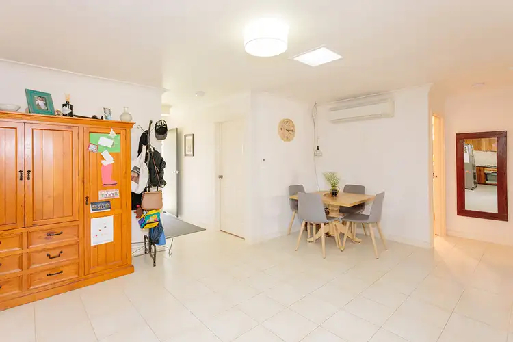 Fourth view of Homely house listing, 6 Mario Way, Craigie WA 6025
