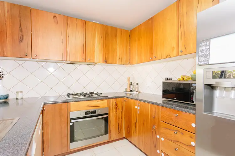 Fifth view of Homely house listing, 6 Mario Way, Craigie WA 6025