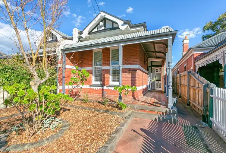 47 Arthurton Road, Northcote VIC 3070