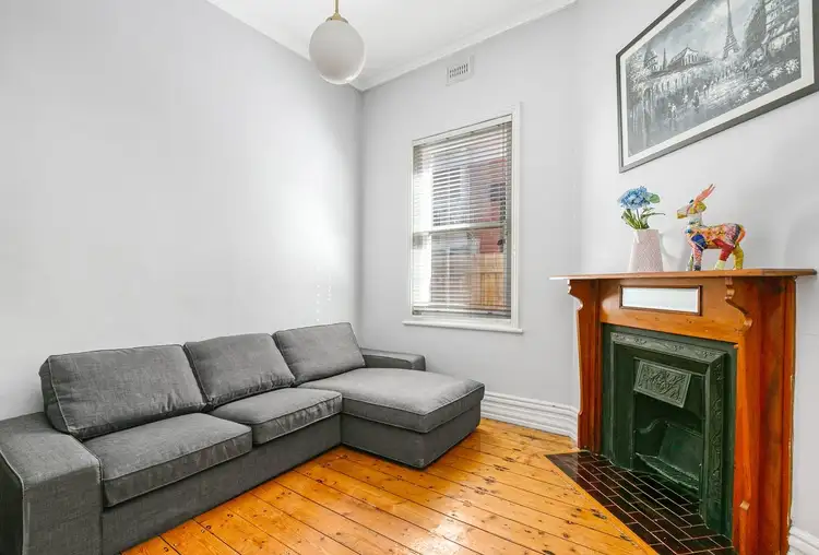Third view of Homely house listing, 47 Arthurton Road, Northcote VIC 3070