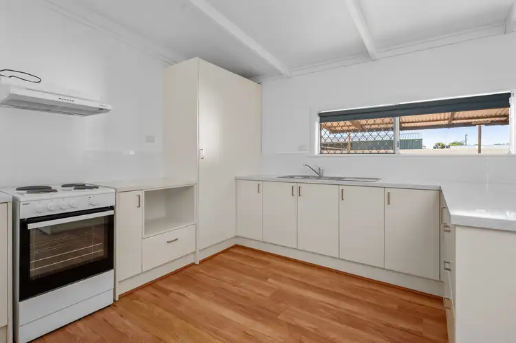 121 Collins Street, Piccadilly WA 6430