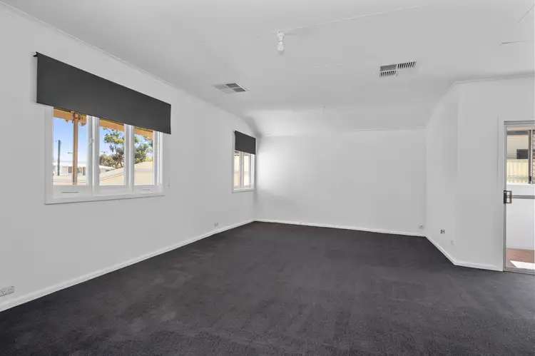 Third view of Homely house listing, 121 Collins Street, Piccadilly WA 6430