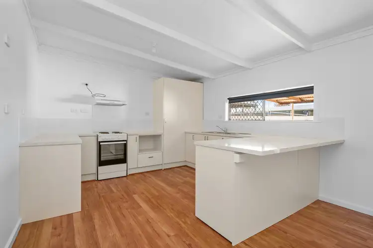 Fifth view of Homely house listing, 121 Collins Street, Piccadilly WA 6430