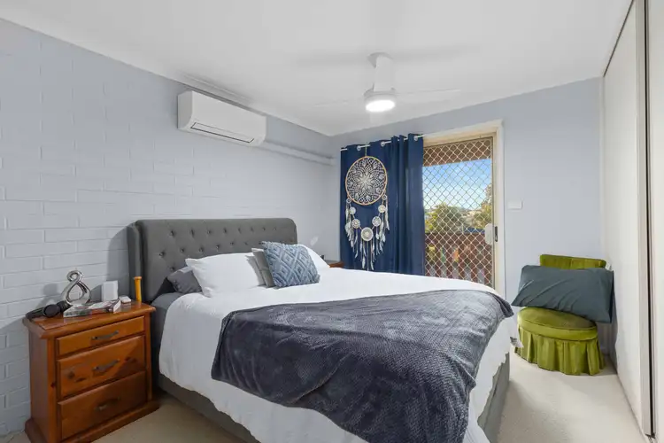 Sixth view of Homely townhouse listing, 13/238 Alice Street, Maryborough QLD 4650