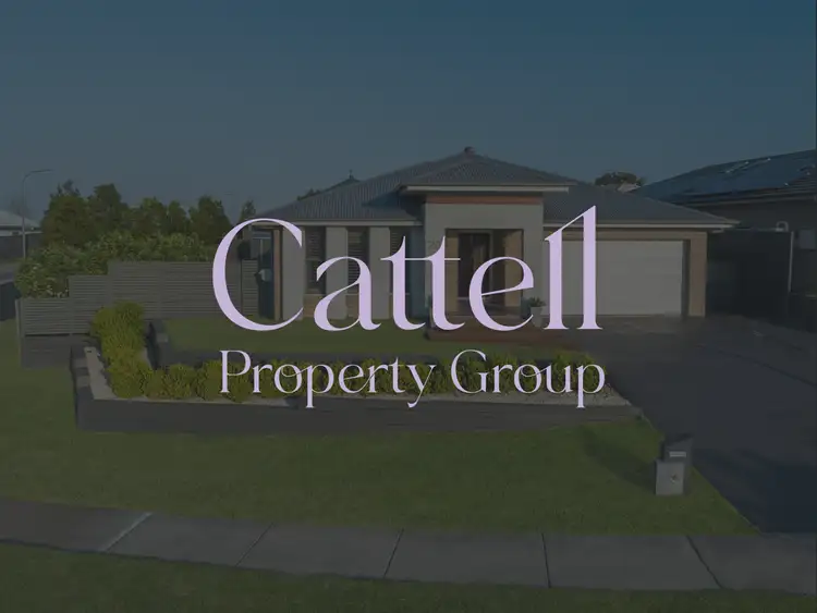 26 Medlar Circuit, Gillieston Heights NSW 2321