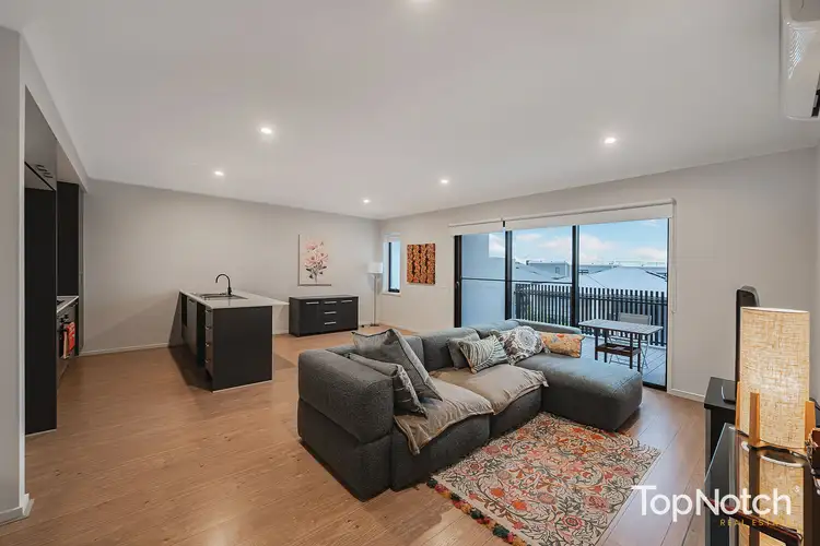 Seventh view of Homely house listing, 10 Huron Road, Craigieburn VIC 3064