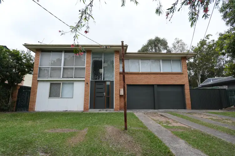 15 Diana Street, Underwood QLD 4119