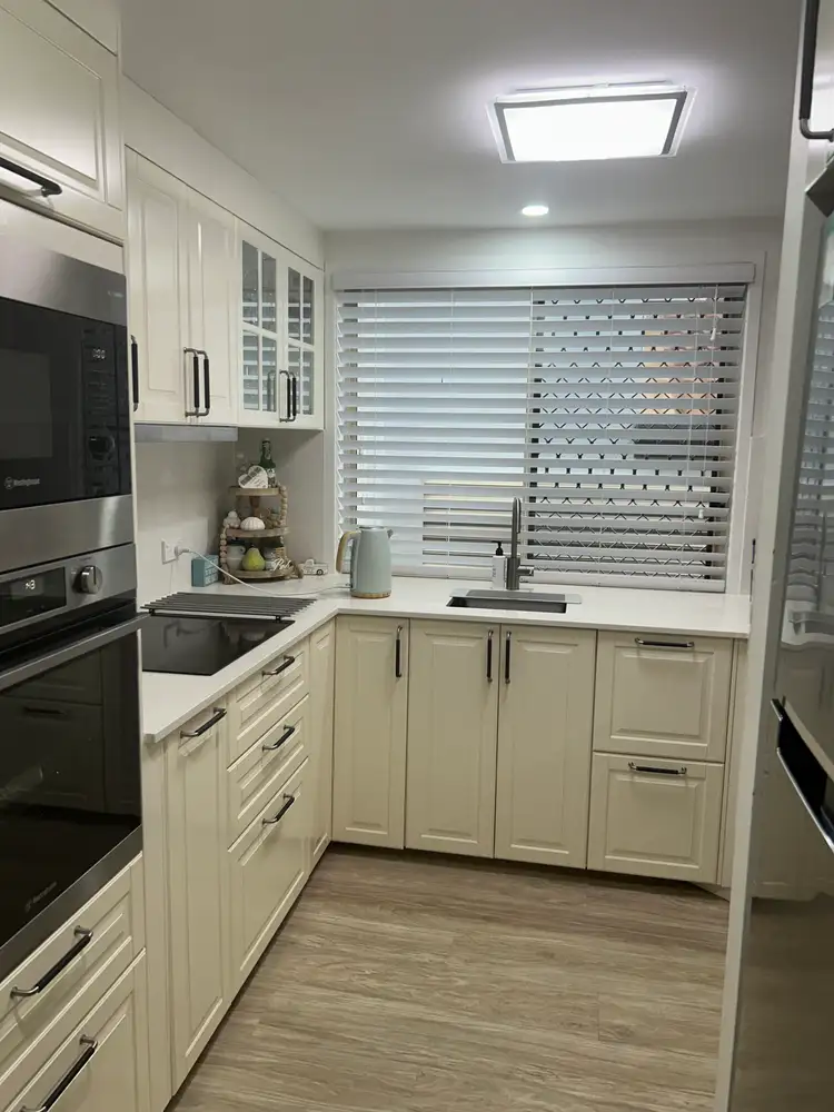 Third view of Homely townhouse listing, 19/22 Dasyure Place, Wynnum West QLD 4178