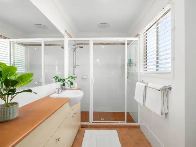 Sixth view of Homely townhouse listing, 19/22 Dasyure Place, Wynnum West QLD 4178