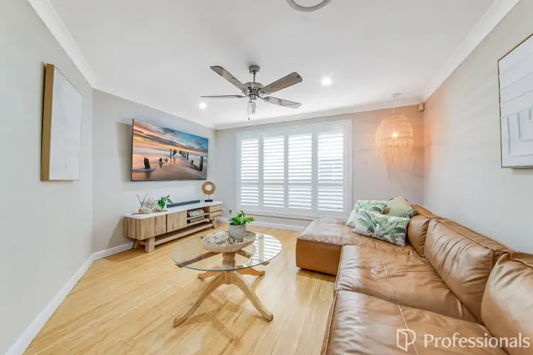 Fourth view of Homely house listing, 48 The Watermark, Mount Annan NSW 2567