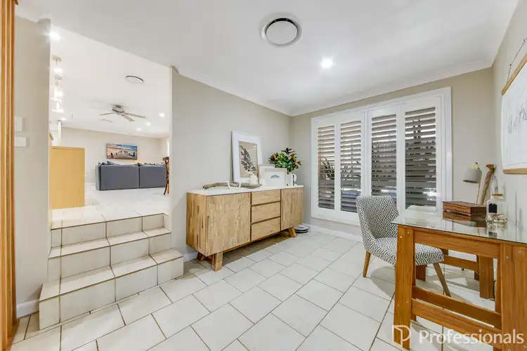 Fifth view of Homely house listing, 48 The Watermark, Mount Annan NSW 2567