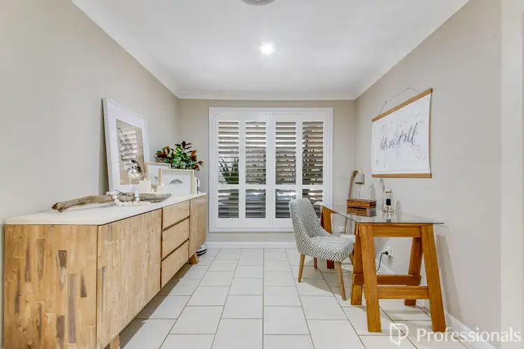 Sixth view of Homely house listing, 48 The Watermark, Mount Annan NSW 2567