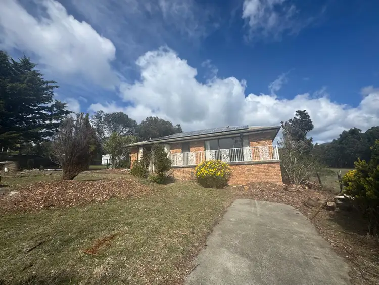 354 Rheban Road, Spring Beach TAS 7190