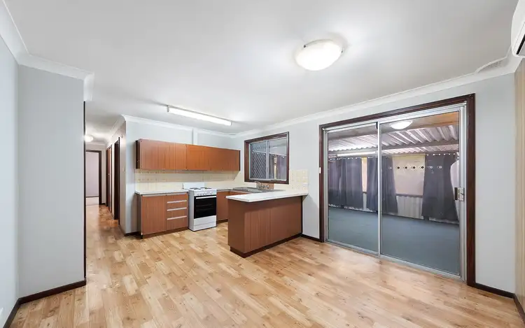 Fourth view of Homely house listing, 7 Hale Street, Rangeway WA 6530
