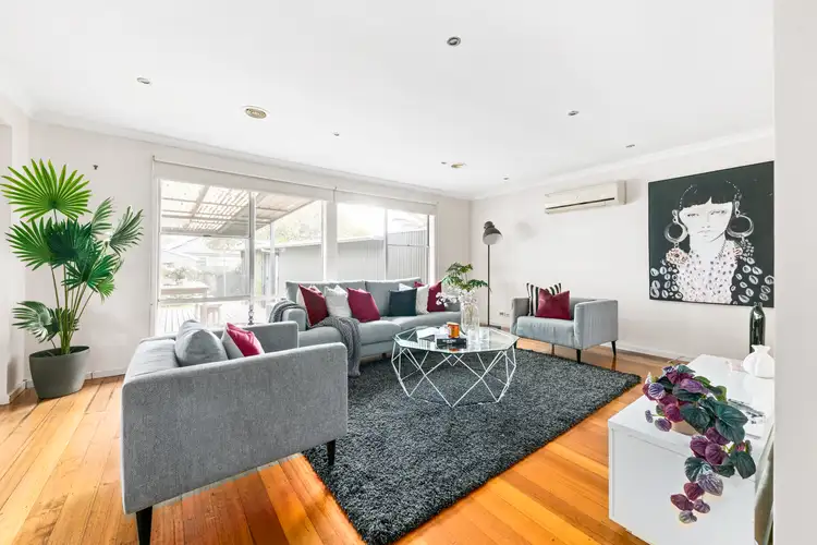 Third view of Homely house listing, 89 Old Geelong Road, Laverton VIC 3028