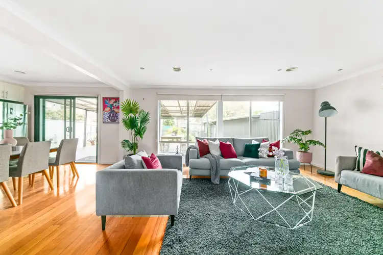 Fourth view of Homely house listing, 89 Old Geelong Road, Laverton VIC 3028