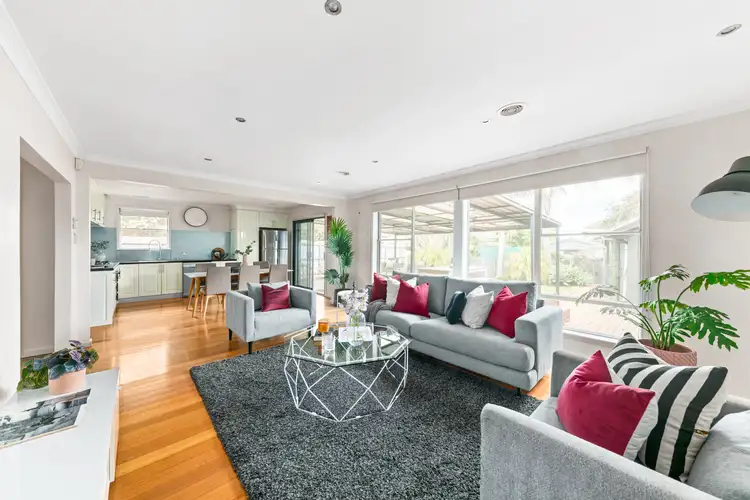 Fifth view of Homely house listing, 89 Old Geelong Road, Laverton VIC 3028