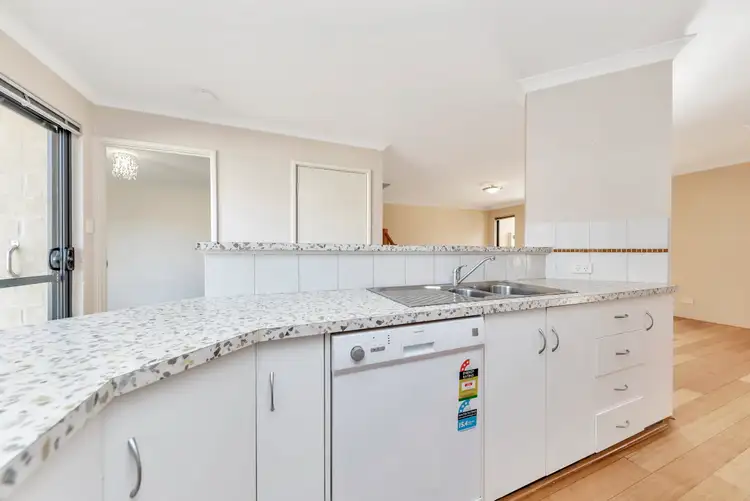 Third view of Homely townhouse listing, 30 Village Mews, Wannanup WA 6210