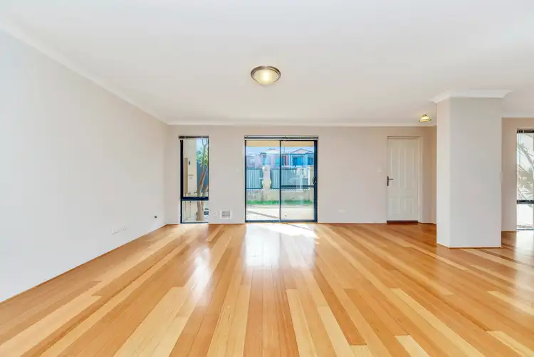Fourth view of Homely townhouse listing, 30 Village Mews, Wannanup WA 6210