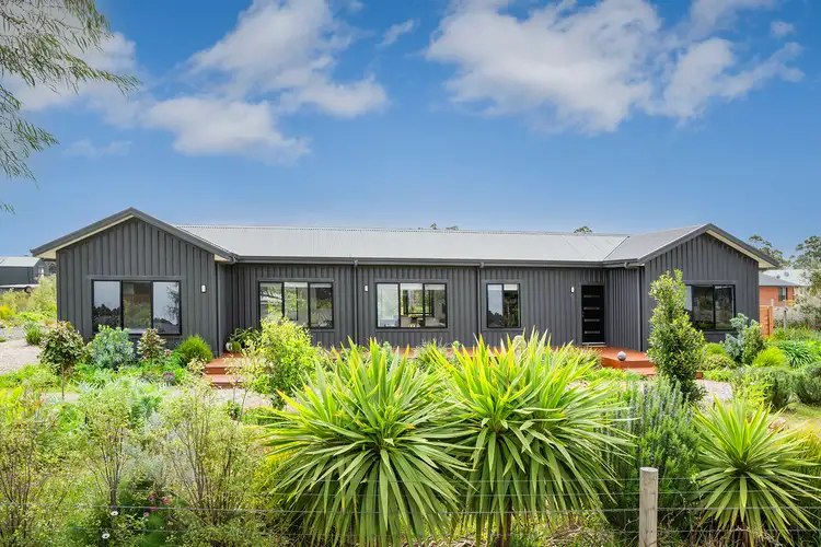 6 Walilya Way, Witchcliffe WA 6286