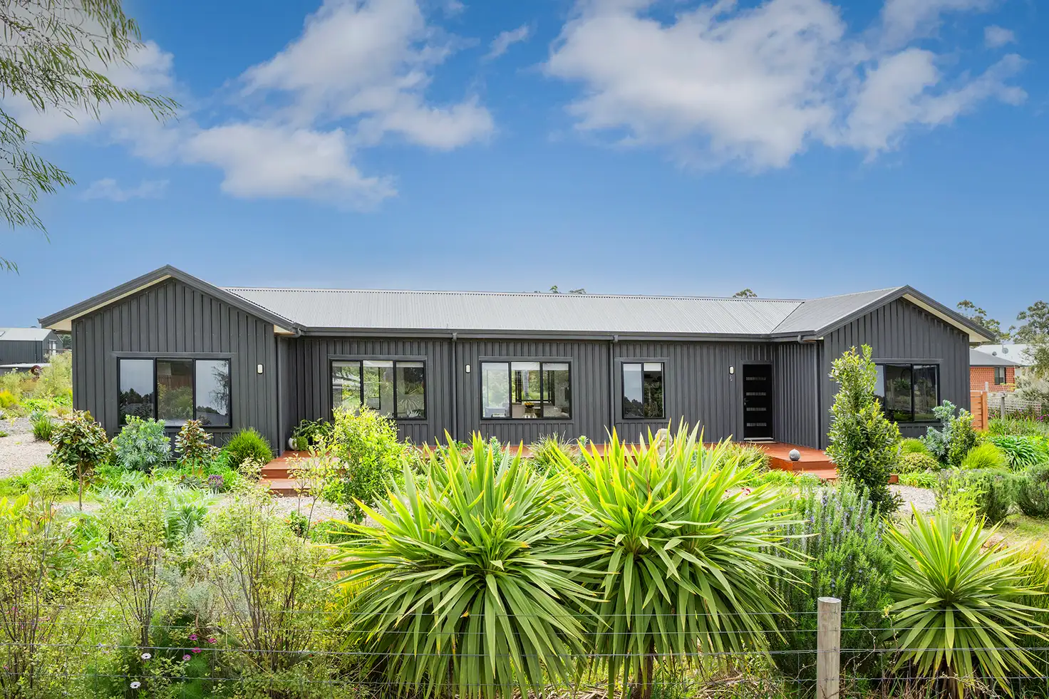 Main view of Homely house listing, 6 Walilya Way, Witchcliffe WA 6286