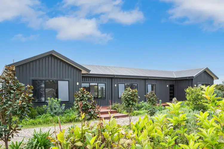 Third view of Homely house listing, 6 Walilya Way, Witchcliffe WA 6286